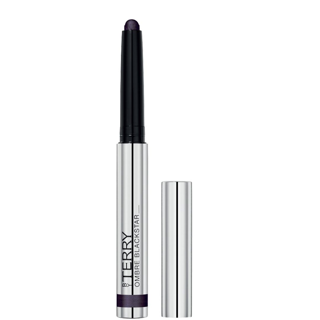 By Terry Ombre Blackstar Eye Shadows 1 .64g (Various Shades) - N106 - Image 1