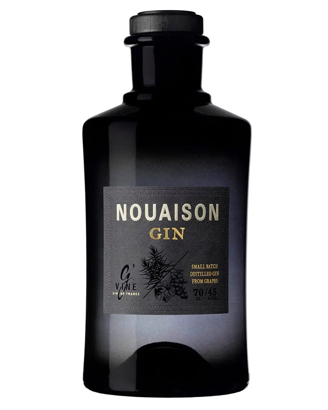 G'Vine Nouaison Gin - Image 1