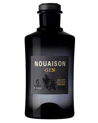 G'Vine Nouaison Gin