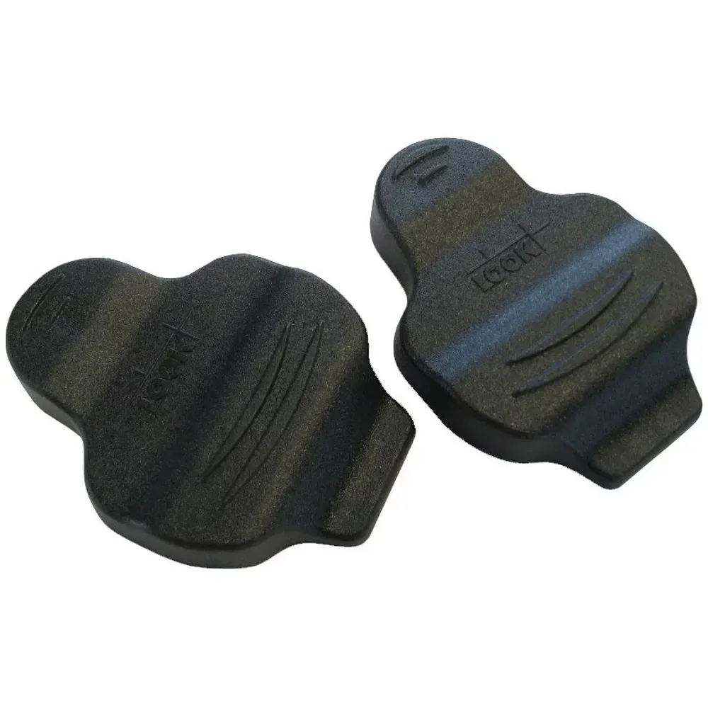 Look Keo Cleat Cover - Image 1