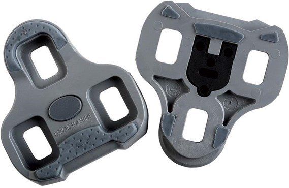 Look KEO Cleats with Gripper - Image 1