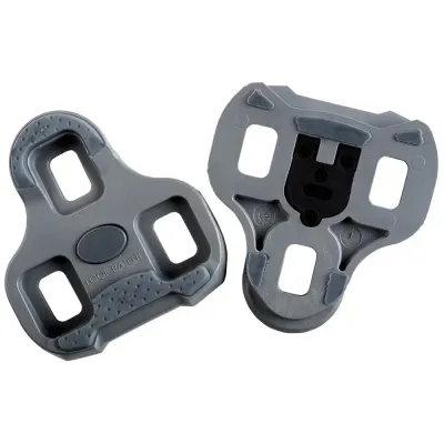 Look KEO Cleats with Gripper - Thumbnail 2