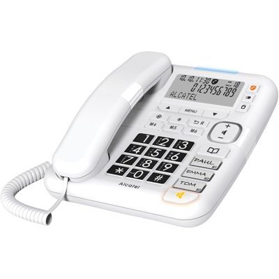 Remove Product (Incorrect Warranty in Specs), White