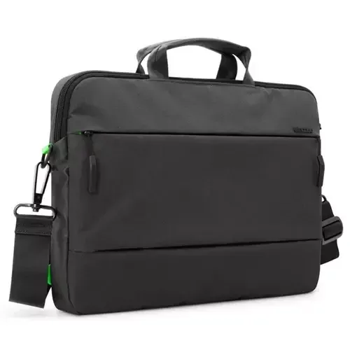 Incase City Brief 13-inch - Image 1