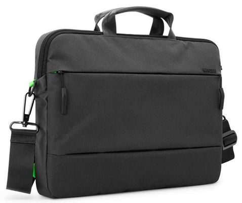 Incase City Brief 13-inch - Thumbnail 2