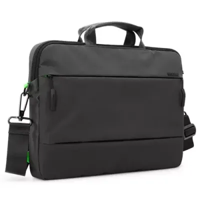 Incase City Brief 13-inch