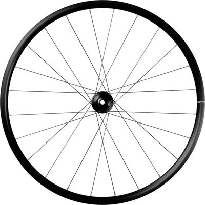 Mavic Aksium 1 Disc C-Lock 700c Front Wheel