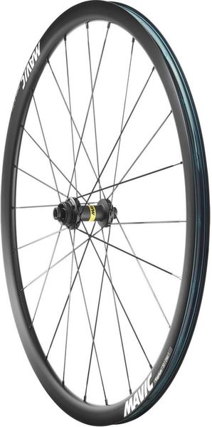 Mavic Ksyrium 30 Disc DCL 700c Front Wheel
