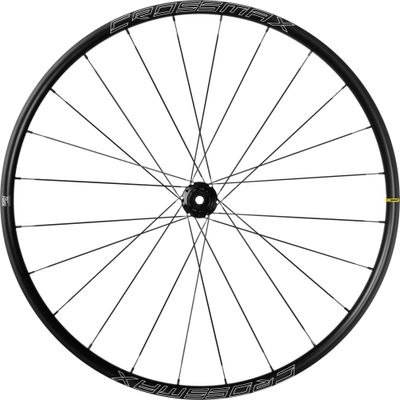 Mavic Crosstrail SL C-Lock 29" Rear Wheel