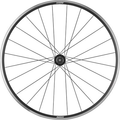 Mavic Access R17 RB 700c Front Wheel