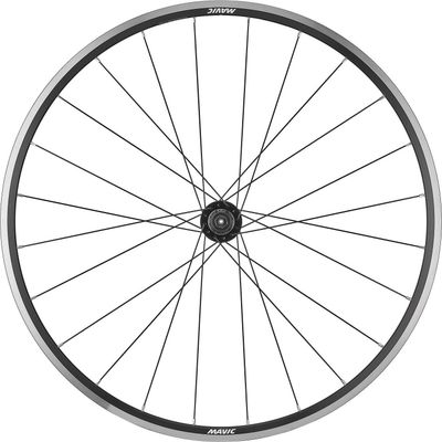 Mavic Access R17 RB 6-Bolt 700c Rear Wheel