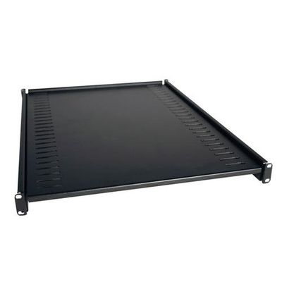 Tripp Lite SRSHELF4PHD SmartRack Heavy-Duty Fixed Shelf (250 lbs / 113
