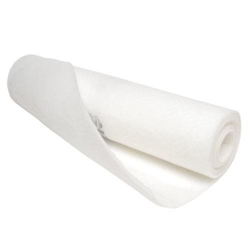 Tripp Lite SRFILTER SmartRack Enclosure Filter Kit - Image 1