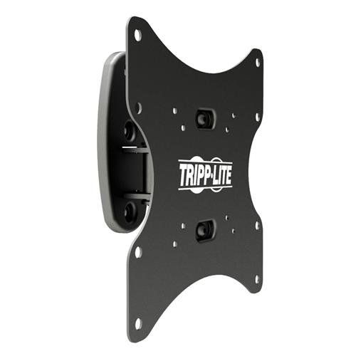 Tripp Lite DWM1742MN Swivel/Tilt Wall Mount for 17" to 42" T - Image 1
