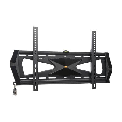 Tripp Lite DWTSC3780MUL Heavy-Duty Tilt Security Wall Mount for 37&quo