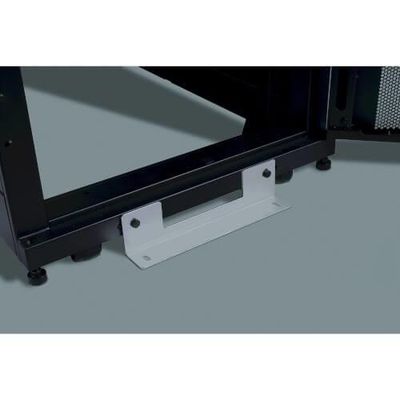 Tripp Lite SRX42UBWDEXP 42U Wide Server Rack. Euro-Series - 800 mm Wid