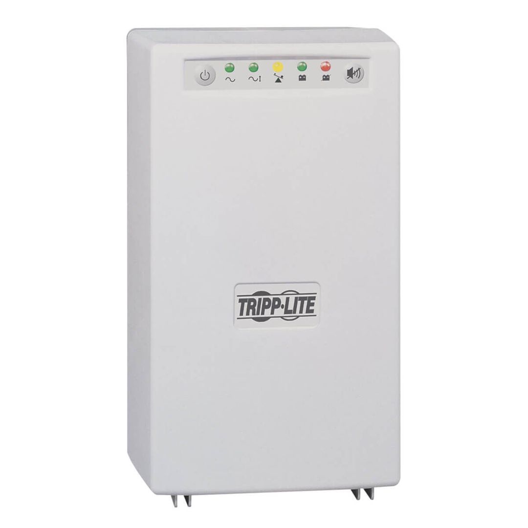 Eaton SMARTPRO MEDICAL-GRADE UPS LINE - Image 1