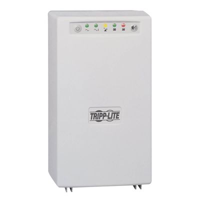 Eaton SMARTPRO MEDICAL-GRADE UPS LINE