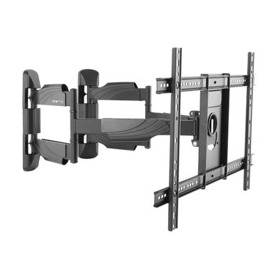Tripp Lite DMWC3770M Swivel/Tilt Corner Wall Mount for 37" to 70&