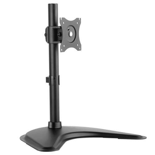Tripp Lite DDR1327SE Single-Display Desktop Monitor Stand for 13” to 2 - Image 1