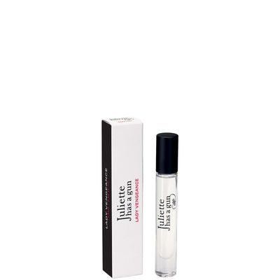 Juliette Has a Gun Lady Vengeance Eau de Parfum 7.5ml