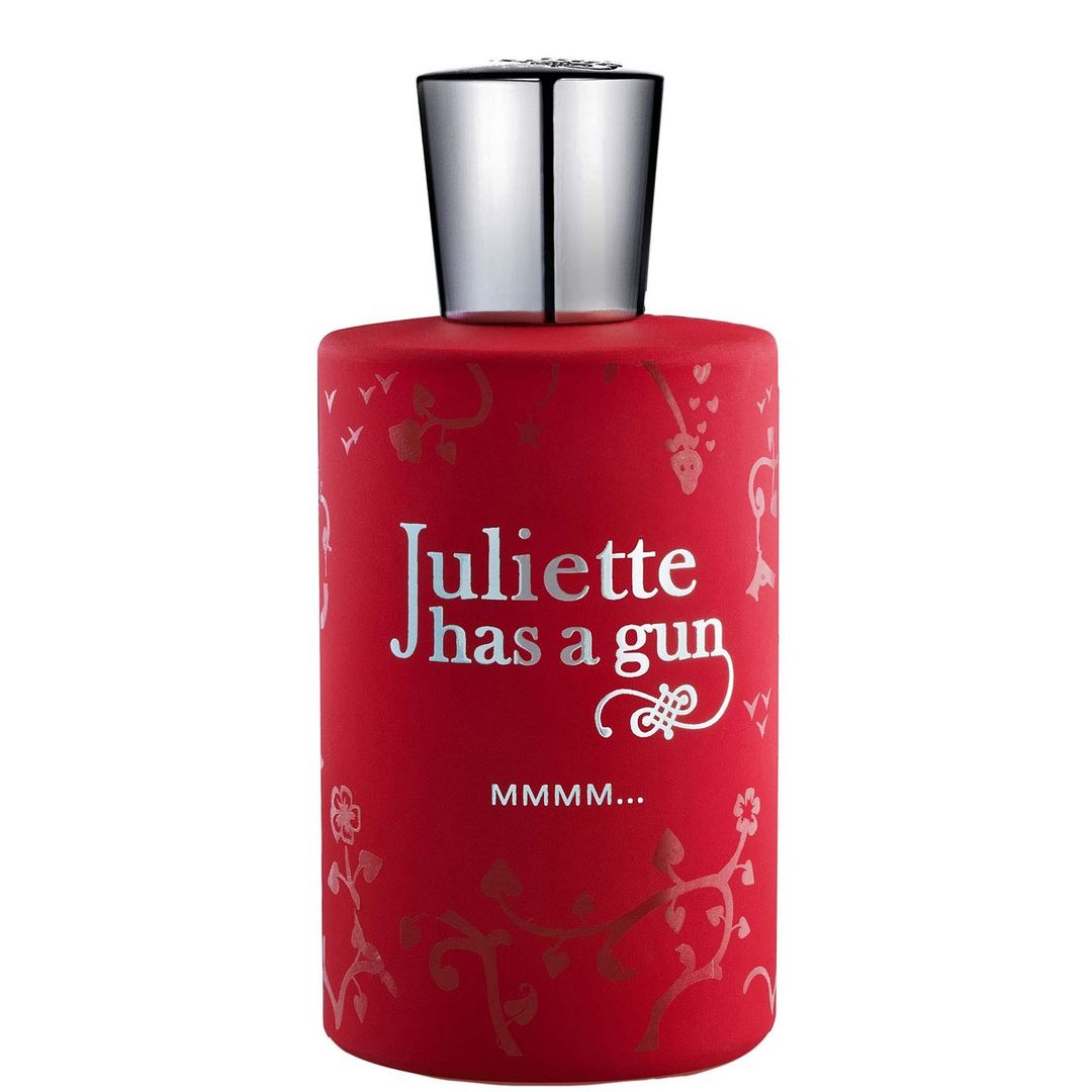 Juliette Has a Gun MMMM... Eau de Parfum 100ml - Image 1