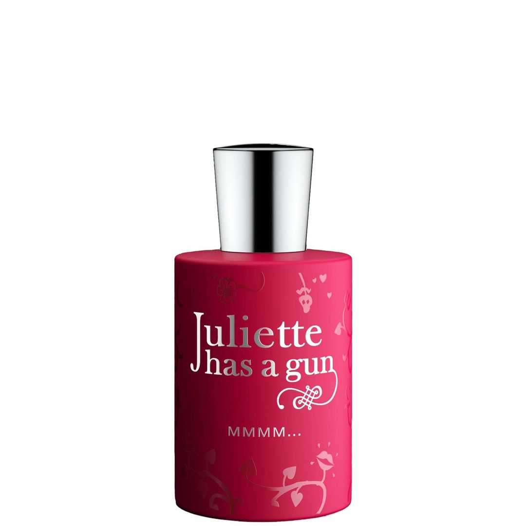 Juliette Has a Gun MMMM... Eau de Parfum 50ml - Image 1