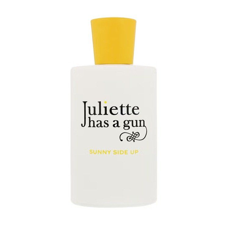 Juliette Has A Gun Sunny Side Up Eau de Parfum 100ml Spray - Image 1