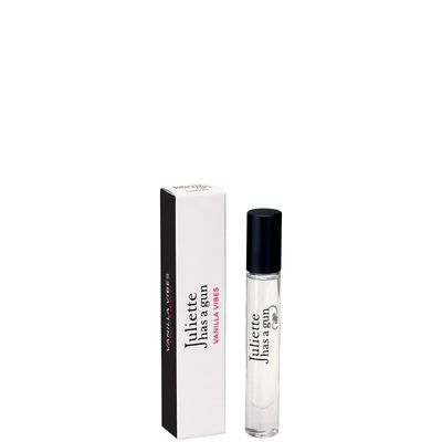 Juliette Has a Gun Vanilla Vibes Eau de Parfum 7.5ml