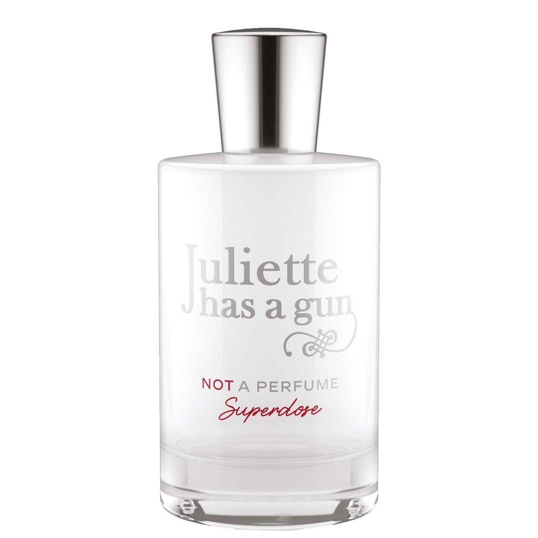 Juliette Has a Gun Not a Perfume Superdose Eau de Parfum 100ml - Image 1