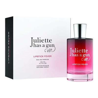 Juliette Has A Gun Lipstick Fever Eau de Parfum 100ml