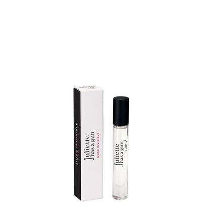 Juliette Has a Gun Musc Invisible Eau de Parfum 7.5ml