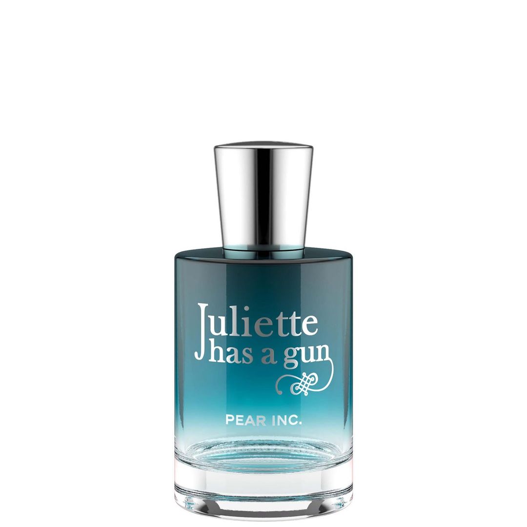 Juliette Has a Gun Pear Inc. Eau de Parfum 50ml - Image 1