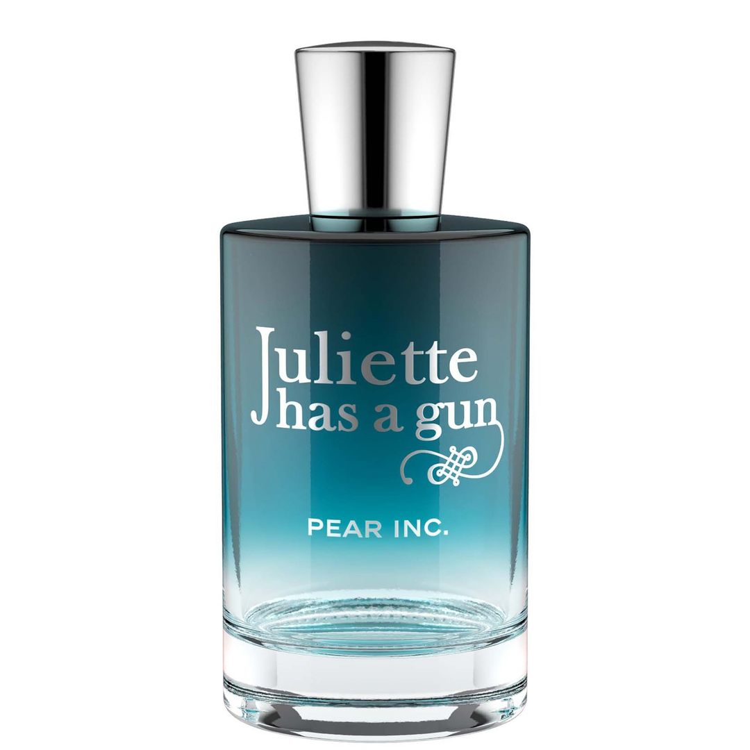 Juliette Has a Gun Pear Inc. Eau de Parfum 100ml - Image 1