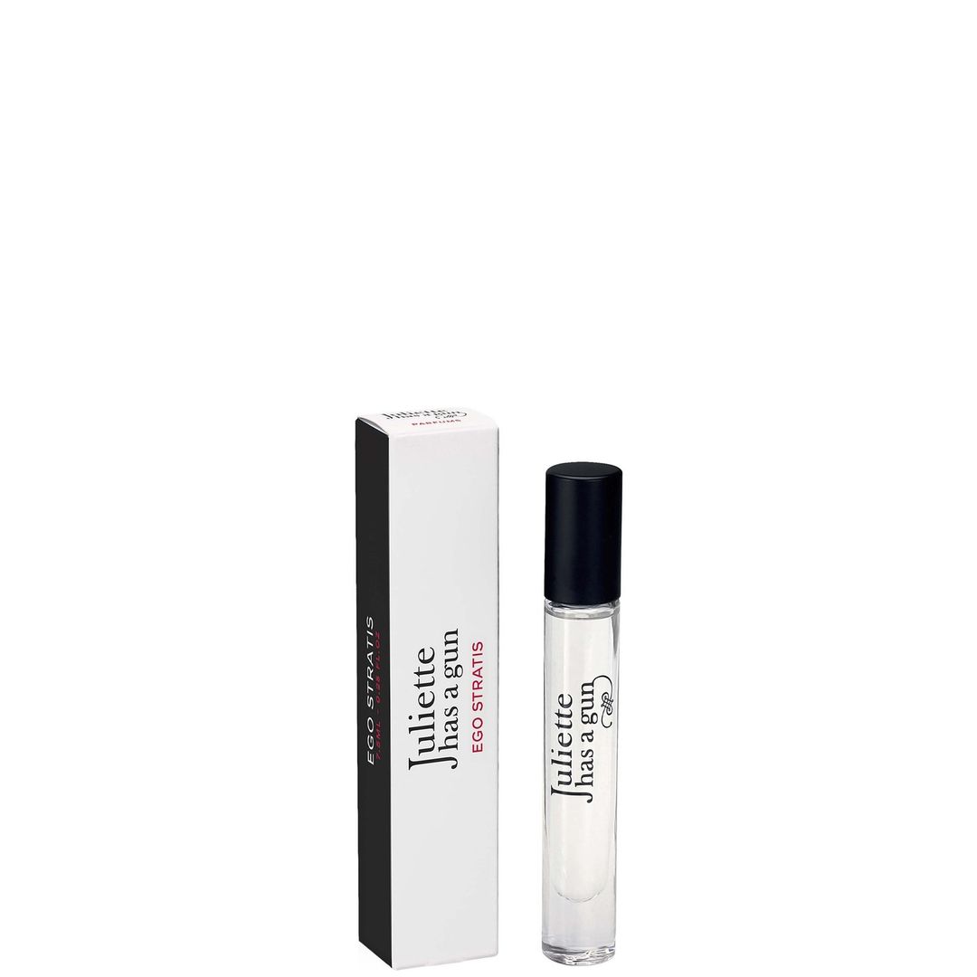 Juliette Has a Gun Ego Stratis Eau de Parfum 7.5ml - Image 1