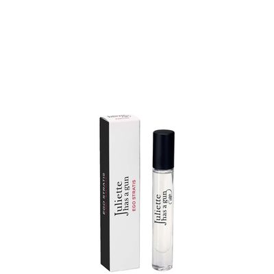 Juliette Has a Gun Ego Stratis Eau de Parfum 7.5ml