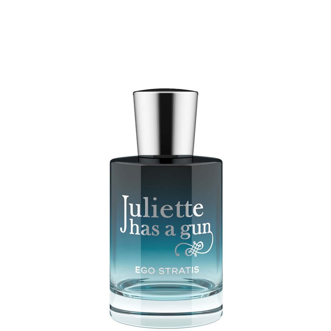Juliette Has a Gun Ego Stratis Eau de Parfum 50ml - Image 1