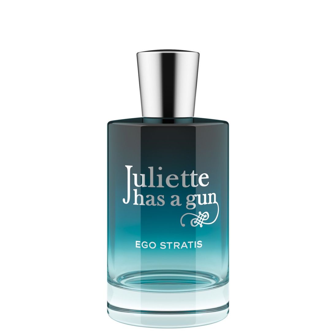 Juliette Has a Gun Ego Stratis Eau de Parfum 100ml - Image 1