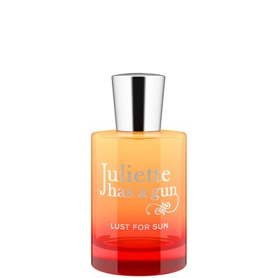 Juliette Has a Gun Lust for Sun Eau de Parfum 50ml