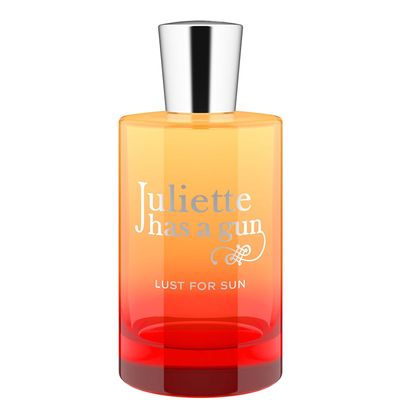 Juliette Has a Gun Lust for Sun Eau de Parfum 100ml