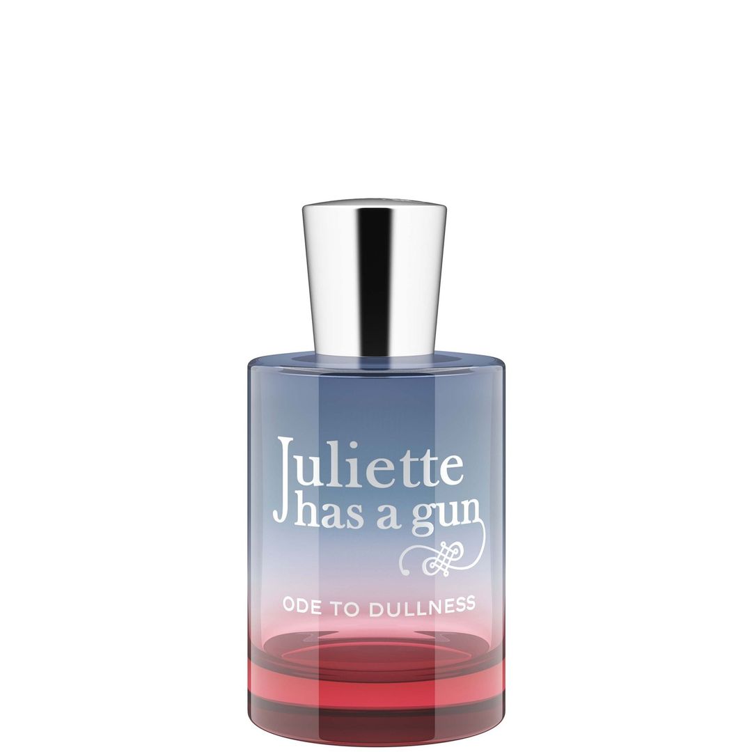 Juliette Has a Gun Ode To Dullness Eau de Parfum 50ml - Image 1
