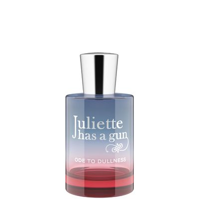 Juliette Has a Gun Ode To Dullness Eau de Parfum 50ml