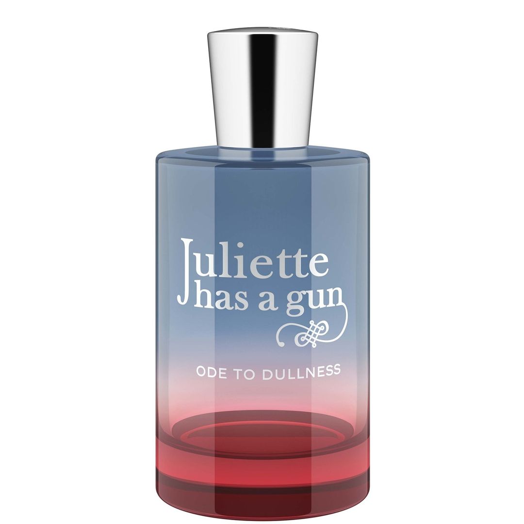 Juliette Has a Gun Ode To Dullness Eau de Parfum 100ml - Image 1