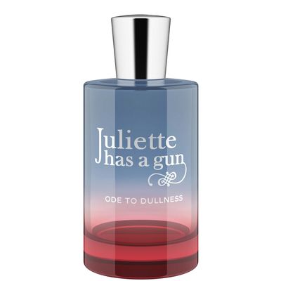 Juliette Has a Gun Ode To Dullness Eau de Parfum 100ml