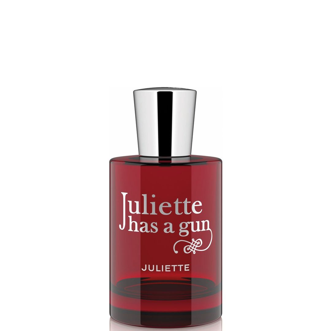 Juliette Has a Gun Juliette Eau de Parfum 50ml - Image 1