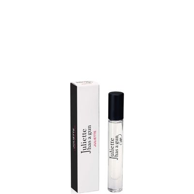 Juliette Has a Gun Juliette Eau de Parfum 7.5ml