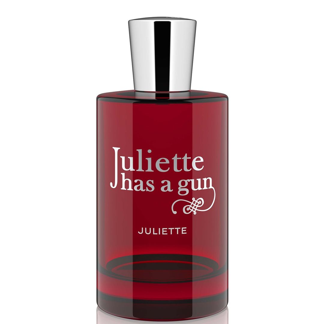 Juliette Has a Gun Juliette Eau de Parfum 100ml - Image 1
