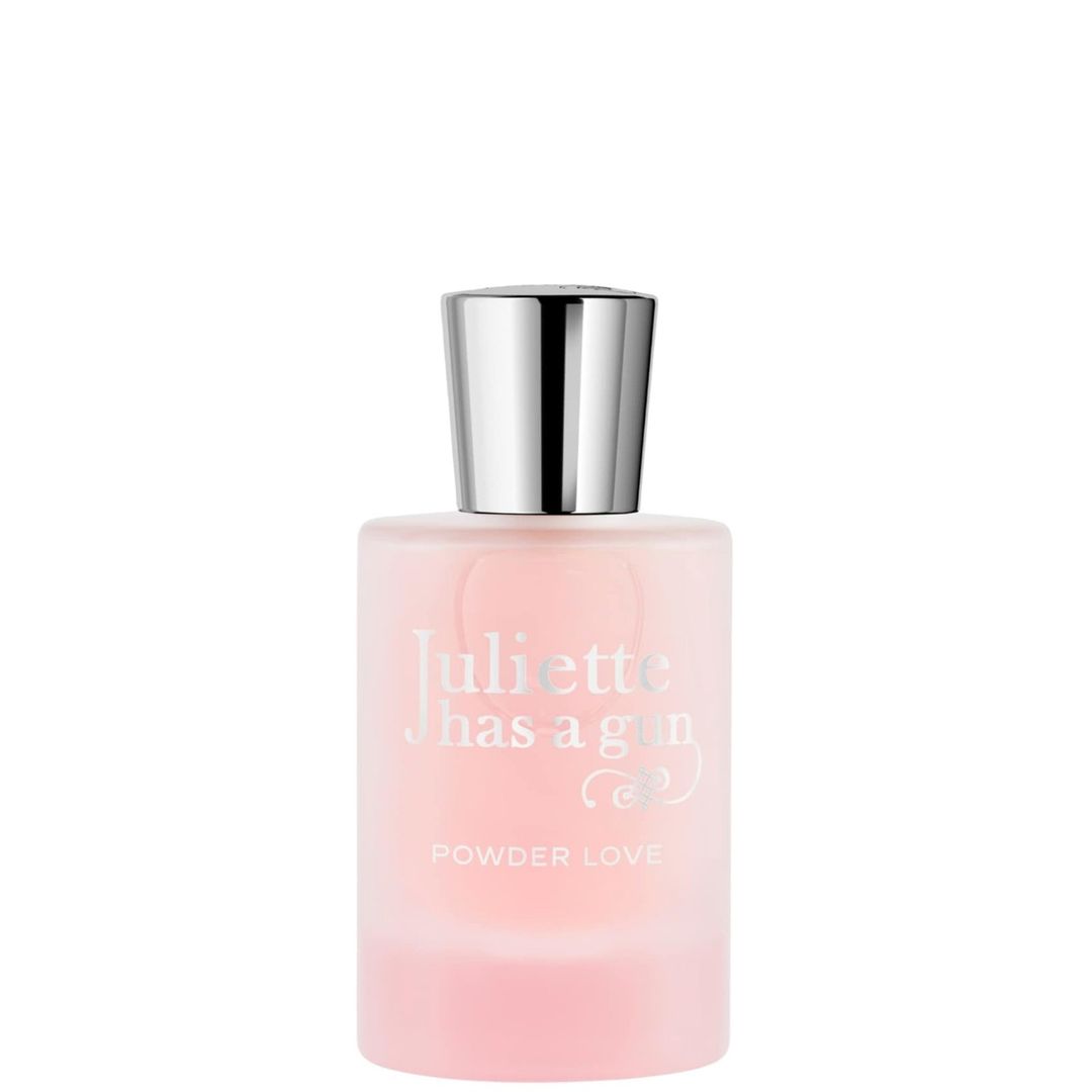Juliette Has A Gun Powder Love Eau de Parfum 50ml - Image 1