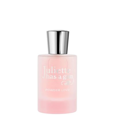 Juliette Has A Gun Powder Love Eau de Parfum 50ml