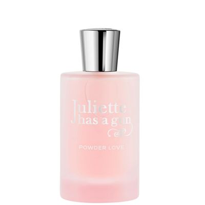 Juliette Has A Gun Powder Love Eau de Parfum 100ml